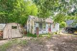 281 Fortescue Rd - Photo 8