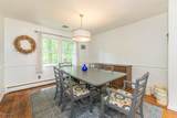 17 Grove Ave - Photo 10
