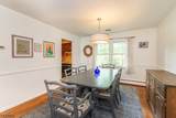 17 Grove Ave - Photo 11