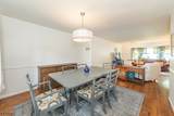 17 Grove Ave - Photo 12