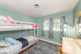 17 Grove Ave - Photo 22