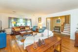 17 Grove Ave - Photo 3