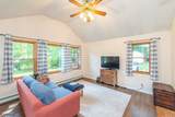 17 Grove Ave - Photo 30