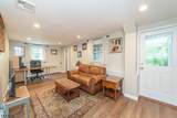 17 Grove Ave - Photo 33