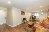 17 Grove Ave - Photo 34