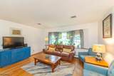 17 Grove Ave - Photo 4