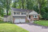 17 Grove Ave - Photo 40