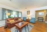 17 Grove Ave - Photo 7