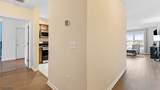 344 The Promenade - Photo 13