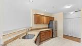 344 The Promenade - Photo 17