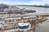 344 The Promenade - Photo 40