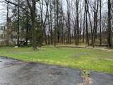 471 Rt 206 - Photo 5