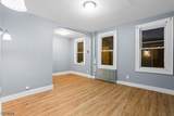 79 Irving St - Photo 21