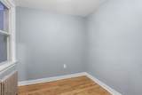 79 Irving St - Photo 23