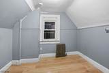 79 Irving St - Photo 25