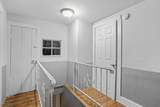 79 Irving St - Photo 26