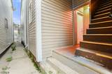 79 Irving St - Photo 27