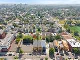 510 S 15Th St - Photo 11