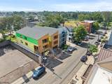 510 S 15Th St - Photo 4