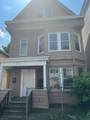 54 N 4Th St - Photo 1