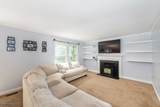 2 Higgins Dr - Photo 11