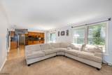 2 Higgins Dr - Photo 12