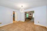 2 Higgins Dr - Photo 13