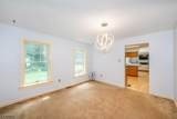 2 Higgins Dr - Photo 14