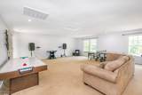 2 Higgins Dr - Photo 15