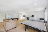 2 Higgins Dr - Photo 17