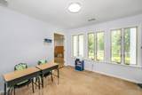 2 Higgins Dr - Photo 18