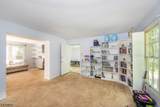 2 Higgins Dr - Photo 21