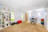 2 Higgins Dr - Photo 22