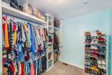 2 Higgins Dr - Photo 26
