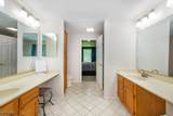 2 Higgins Dr - Photo 27