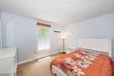 2 Higgins Dr - Photo 28