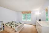 2 Higgins Dr - Photo 29