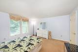 2 Higgins Dr - Photo 30