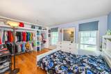 2 Higgins Dr - Photo 31