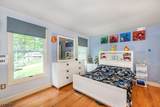 2 Higgins Dr - Photo 32