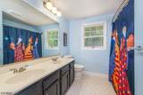 2 Higgins Dr - Photo 33