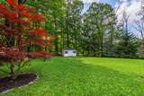 2 Higgins Dr - Photo 36