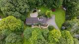2 Higgins Dr - Photo 39