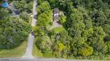 2 Higgins Dr - Photo 40