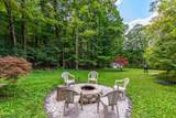 2 Higgins Dr - Photo 44