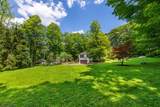 2 Higgins Dr - Photo 47