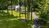 2 Higgins Dr - Photo 48