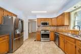 2 Higgins Dr - Photo 7
