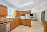 2 Higgins Dr - Photo 8