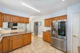 2 Higgins Dr - Photo 9
